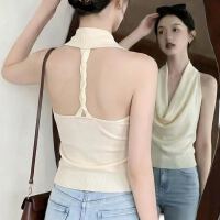 상품 썸네일 6