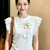 상품 썸네일 4