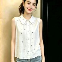 상품 썸네일 5