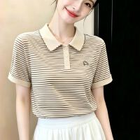 상품 썸네일 6