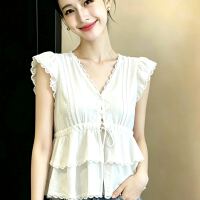 상품 썸네일 6