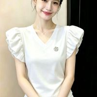 상품 썸네일 6