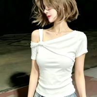 상품 썸네일 6