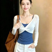 상품 썸네일 2