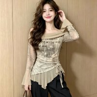 상품 썸네일 2