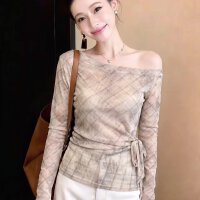 상품 썸네일 4