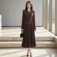 상품 썸네일 5