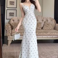 상품 썸네일 7