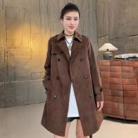 상품 썸네일 6