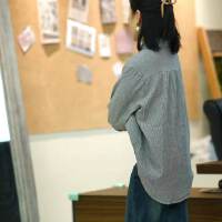상품 썸네일 5