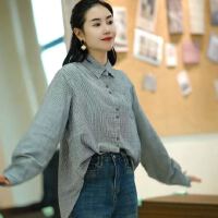 상품 썸네일 6