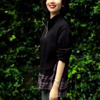 상품 썸네일 3