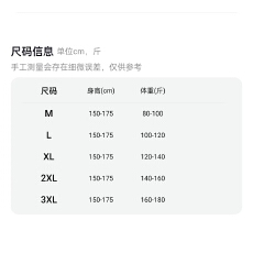 批发<b class='q'>显瘦</b>长裙时尚洋气印花甜美气质休闲宽松连衣裙