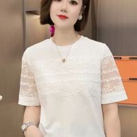 상품 썸네일 7
