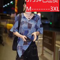 상품 썸네일 2