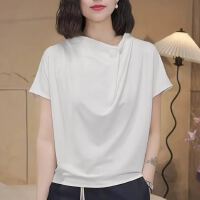 상품 썸네일 6