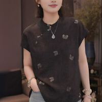 상품 썸네일 6
