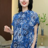 상품 썸네일 7
