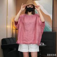 상품 썸네일 3