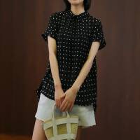 상품 썸네일 5