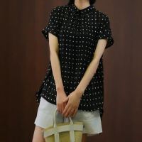 상품 썸네일 7