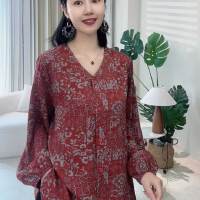 상품 썸네일 5