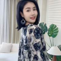 상품 썸네일 4