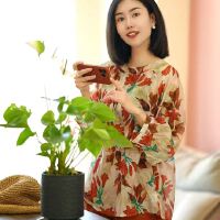 상품 썸네일 6