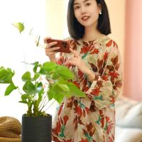 상품 썸네일 7