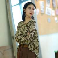 상품 썸네일 3