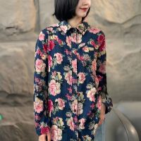 상품 썸네일 6
