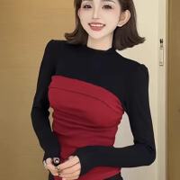 상품 썸네일 1