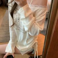 상품 썸네일 1