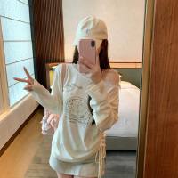상품 썸네일 2