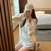 상품 썸네일 3