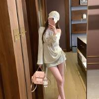 상품 썸네일 4