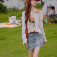 상품 썸네일 1