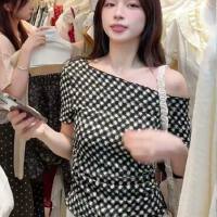 상품 썸네일 2