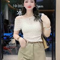 상품 썸네일 1