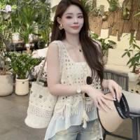 상품 썸네일 3