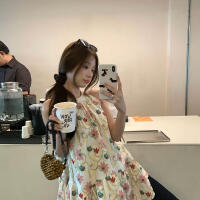 상품 썸네일 4