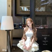 상품 썸네일 4