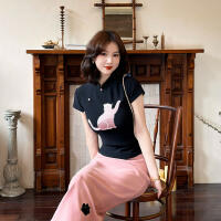 상품 썸네일 4