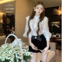 상품 썸네일 1