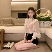 상품 썸네일 4