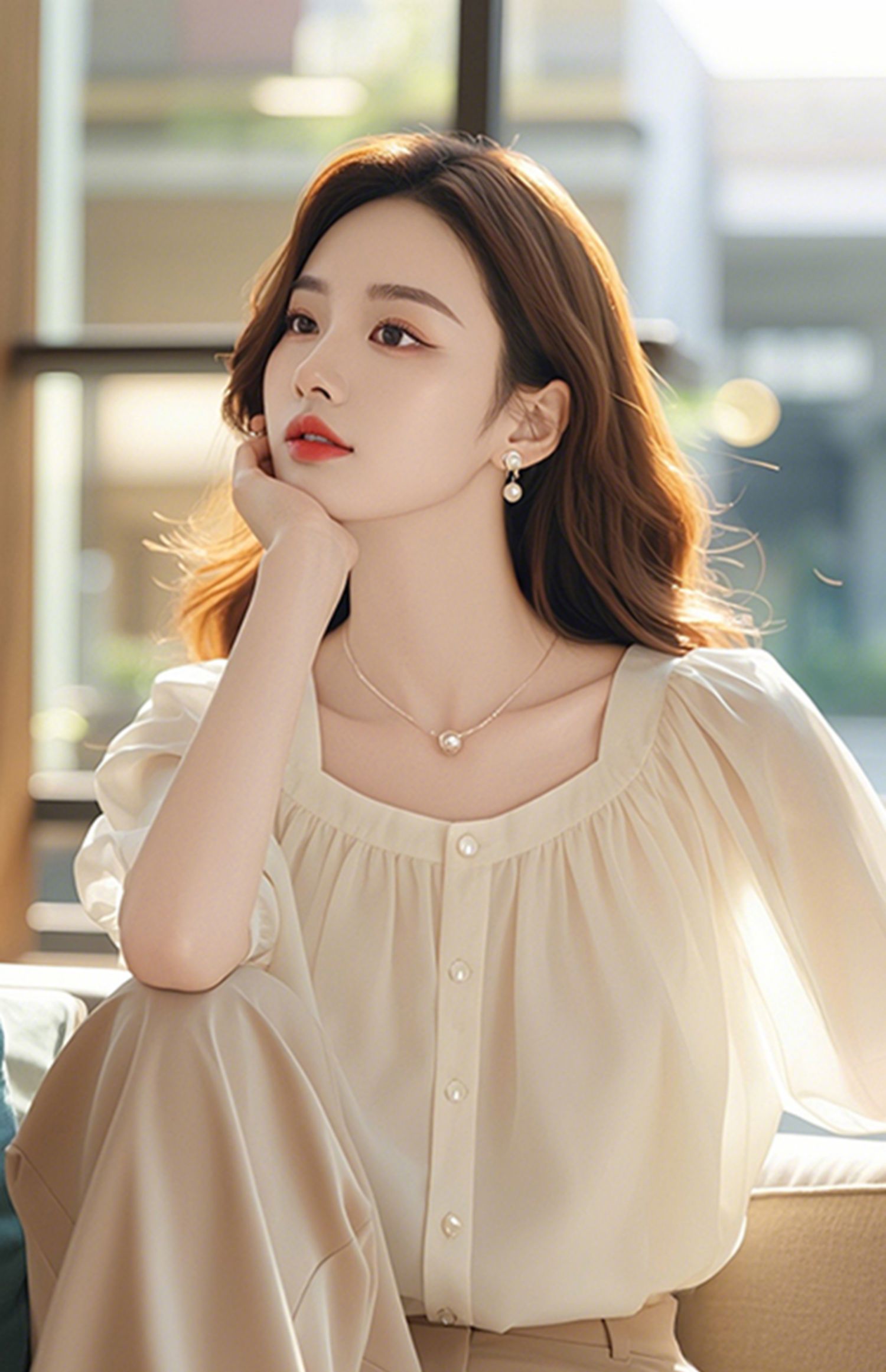옵션 이미지