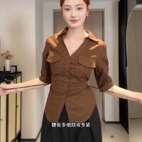 상품 썸네일 1
