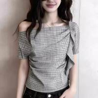 상품 썸네일 3