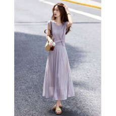 批发2026年夏季新款女装两件套装