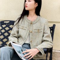 상품 썸네일 1
